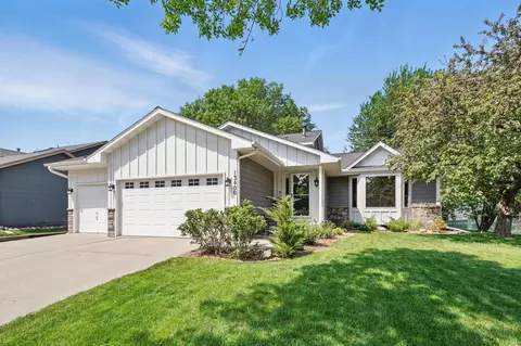 13400 91st Pl N, Maple Grove, MN 55369