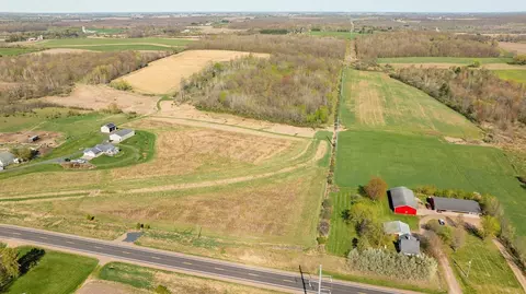 0 State Highway 27, Sigel Twp, WI 54727