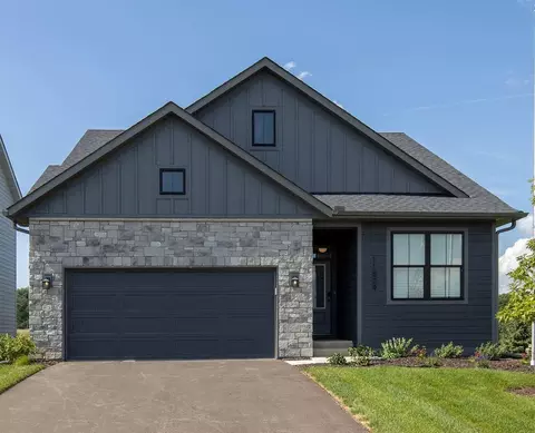 11509 202nd St W, Lakeville, MN 55044