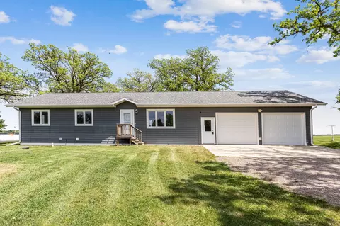 6149 193rd Ave NW, Pennock, MN 56279