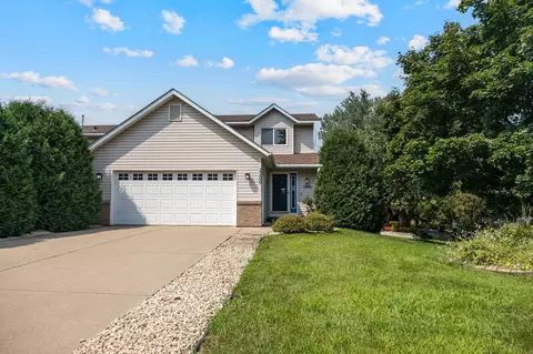 2200 15 12 St NW, Faribault, MN 55021