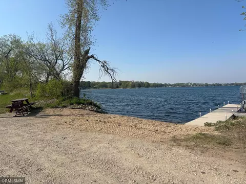 tbd Betsy Ross Rd NW, Alexandria, MN 56308