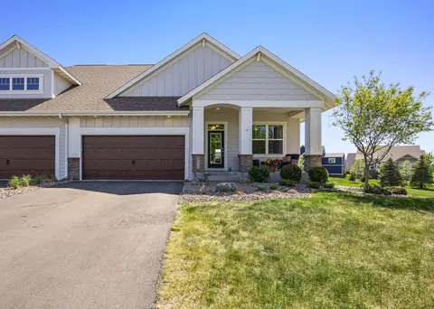 16626 Diamonte Ct, Lakeville, MN 55044