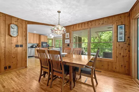 5115 Ebert Ct, Northfield, MN 55057 photo 8