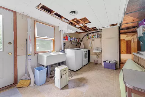 5115 Ebert Ct, Northfield, MN 55057 photo 39