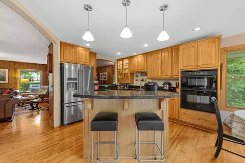 5115 Ebert Ct, Northfield, MN 55057 photo 13