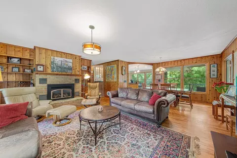 5115 Ebert Ct, Northfield, MN 55057 photo 7
