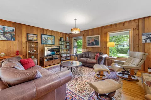 5115 Ebert Ct, Northfield, MN 55057 photo 5