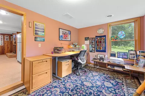 5115 Ebert Ct, Northfield, MN 55057 photo 35