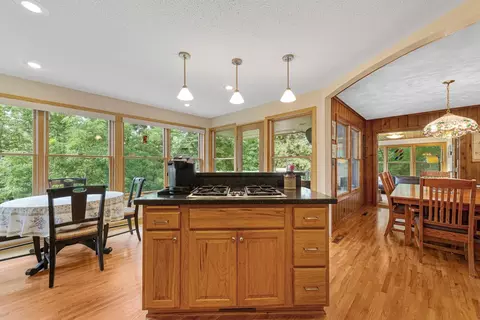 5115 Ebert Ct, Northfield, MN 55057 photo 15