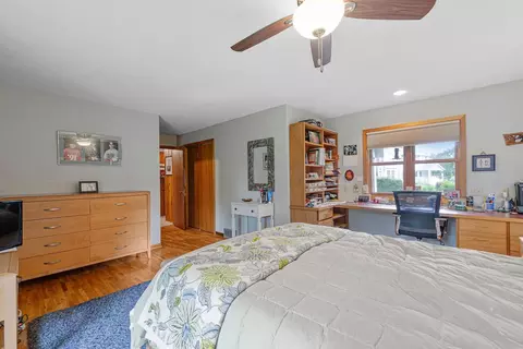 5115 Ebert Ct, Northfield, MN 55057 photo 24