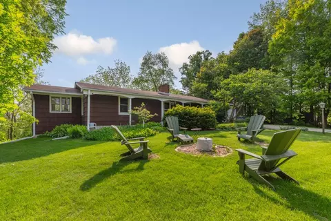 5115 Ebert Ct, Northfield, MN 55057 photo 3