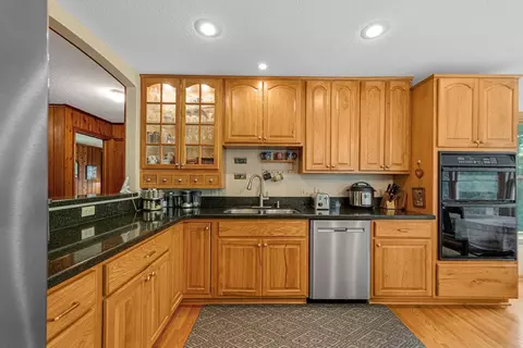 5115 Ebert Ct, Northfield, MN 55057 photo 14