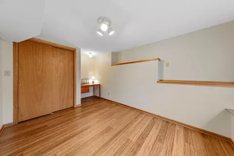 5115 Ebert Ct, Northfield, MN 55057 photo 41