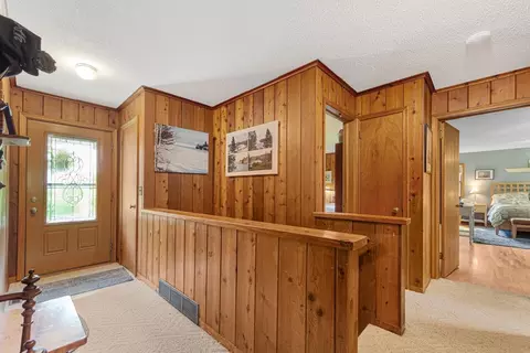 5115 Ebert Ct, Northfield, MN 55057 photo 4