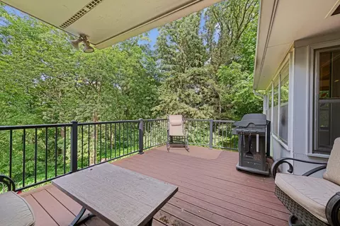 5115 Ebert Ct, Northfield, MN 55057 photo 19