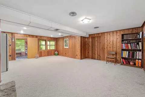 5115 Ebert Ct, Northfield, MN 55057 photo 34