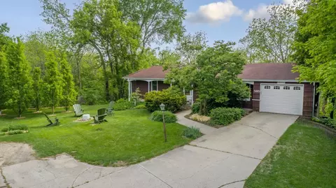 5115 Ebert Ct, Northfield, MN 55057 photo 2