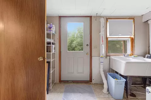 5115 Ebert Ct, Northfield, MN 55057 photo 40