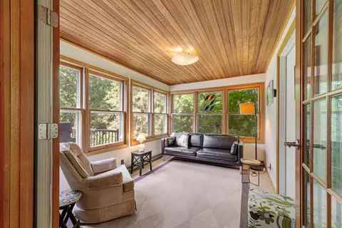5115 Ebert Ct, Northfield, MN 55057 photo 10