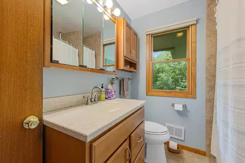 5115 Ebert Ct, Northfield, MN 55057 photo 21