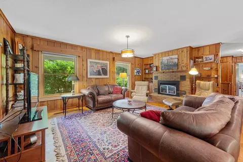 5115 Ebert Ct, Northfield, MN 55057 photo 6