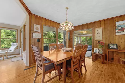 5115 Ebert Ct, Northfield, MN 55057 photo 9