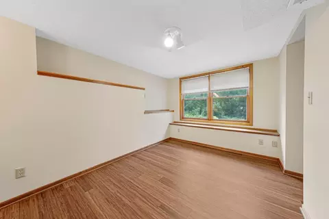 5115 Ebert Ct, Northfield, MN 55057 photo 42