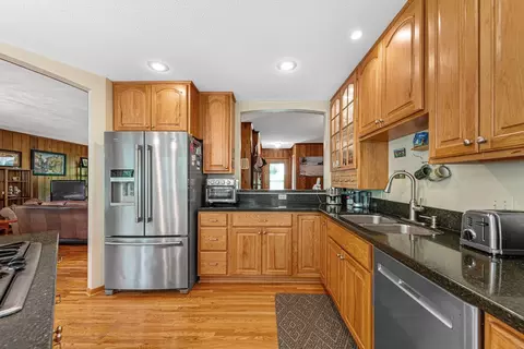 5115 Ebert Ct, Northfield, MN 55057 photo 16