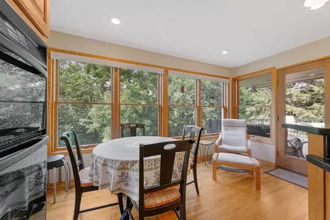 5115 Ebert Ct, Northfield, MN 55057 photo 17