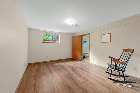 5115 Ebert Ct, Northfield, MN 55057 photo 28