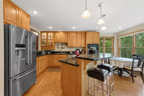 5115 Ebert Ct, Northfield, MN 55057 photo 12