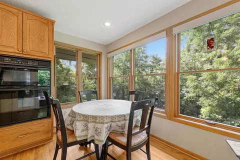 5115 Ebert Ct, Northfield, MN 55057 photo 18