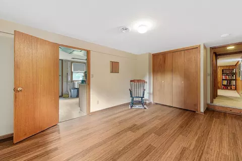5115 Ebert Ct, Northfield, MN 55057 photo 29