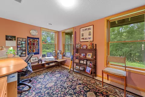 5115 Ebert Ct, Northfield, MN 55057 photo 36