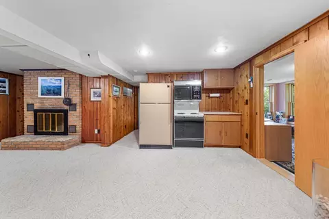5115 Ebert Ct, Northfield, MN 55057 photo 32