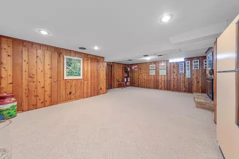 5115 Ebert Ct, Northfield, MN 55057 photo 30