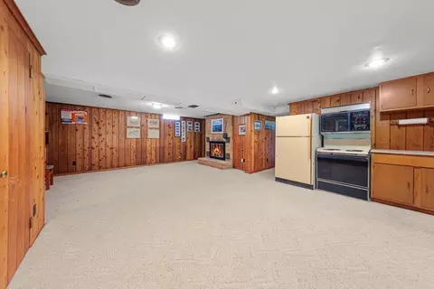 5115 Ebert Ct, Northfield, MN 55057 photo 31