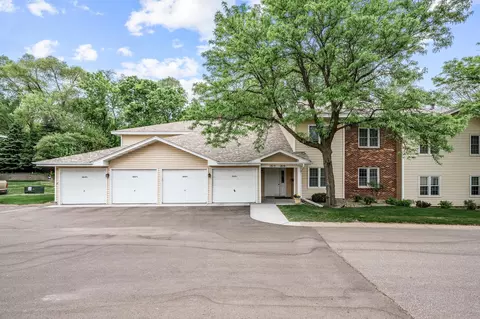 1815 12 County Road E, White Bear Lake, MN 55110