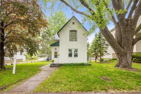 1720 3rd St NE, Minneapolis, MN 55413