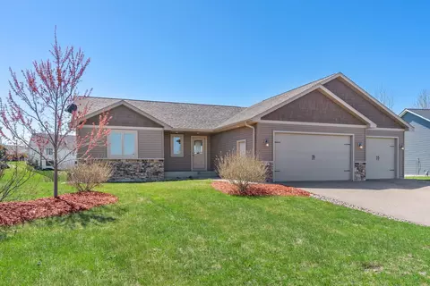 1646 Otter Way, New Richmond, WI 54017