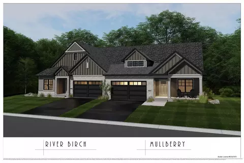 18531 Ifton Way, Lakeville, MN 55044
