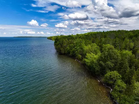 tbd White Rock Ln, Longville, MN 56655