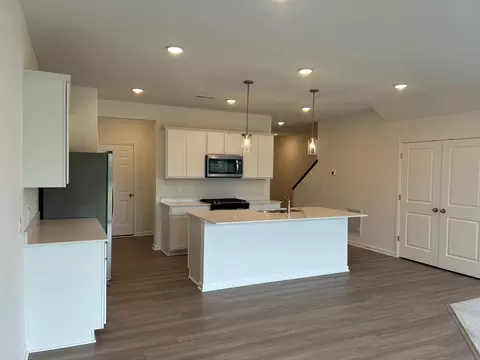10369 Glacier Ln N, Maple Grove, MN 55369