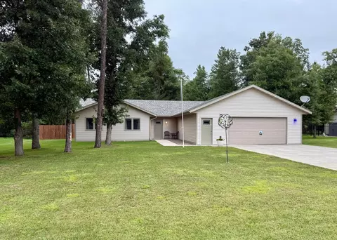 11884 Joneswood Dr, Baxter, MN 56425