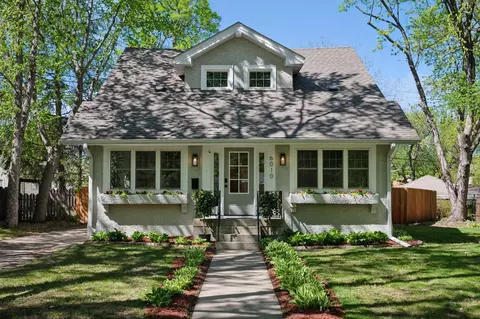 6010 Goodrich Ave, Saint Louis Park, MN 55416