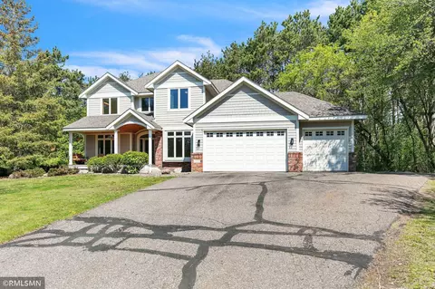 10721 201st Ave NW, Elk River, MN 55330