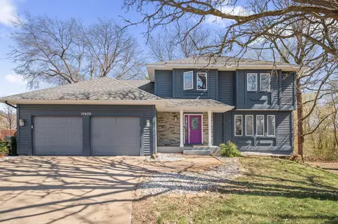 10409 Goldenrod St NW, Coon Rapids, MN 55448