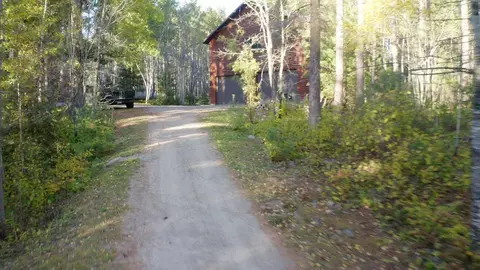 Other - 7236 Far North Rd, Orr, MN 55771 photo 16 of 16