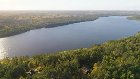 View/Area - 7236 Far North Rd, Orr, MN 55771 photo 10 of 11